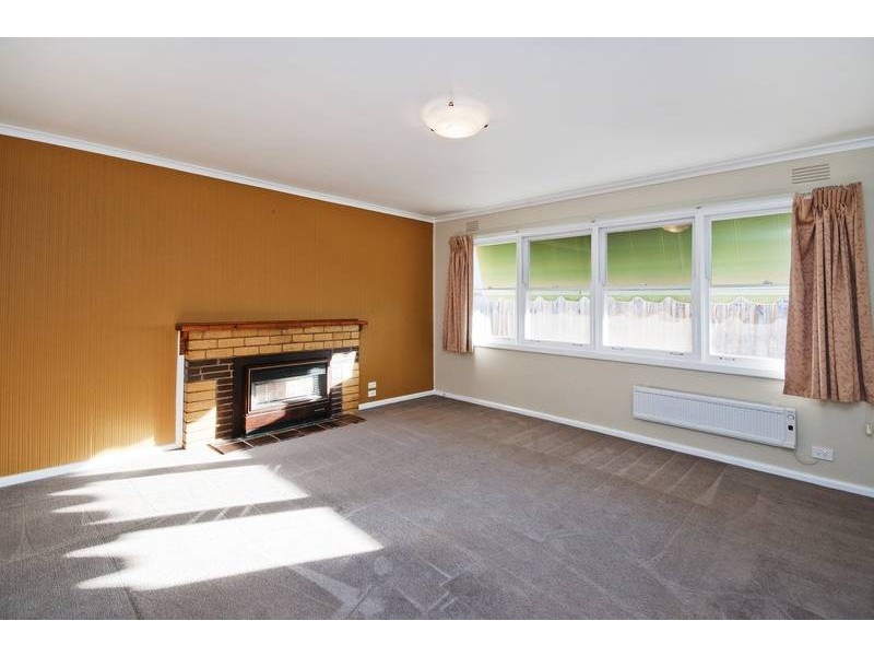 23 Thompson Court, Werribee VIC 3030