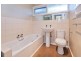 23 Thompson Court, Werribee VIC 3030