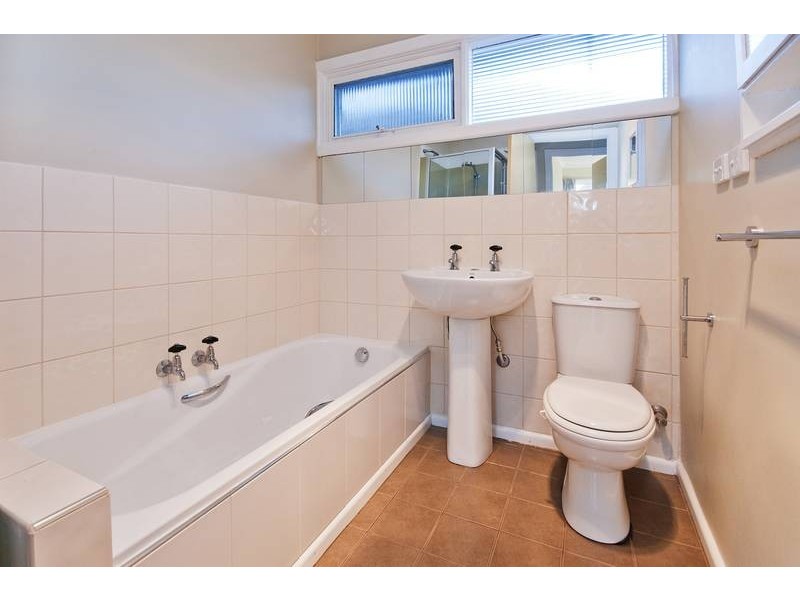 23 Thompson Court, Werribee VIC 3030