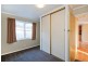 23 Thompson Court, Werribee VIC 3030