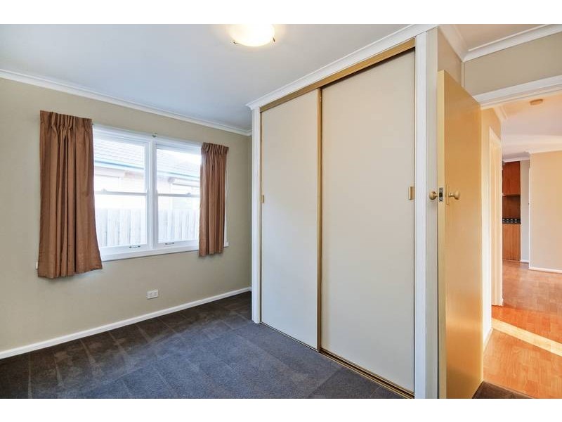 23 Thompson Court, Werribee VIC 3030