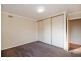 23 Thompson Court, Werribee VIC 3030