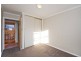 23 Thompson Court, Werribee VIC 3030