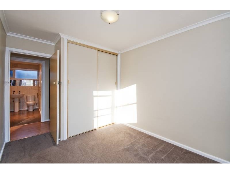 23 Thompson Court, Werribee VIC 3030