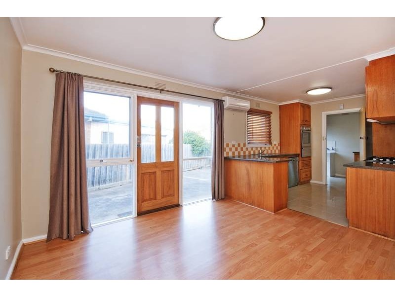 23 Thompson Court, Werribee VIC 3030