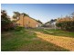 23 Thompson Court, Werribee VIC 3030