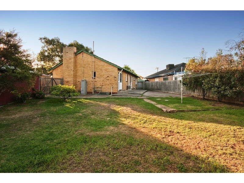 23 Thompson Court, Werribee VIC 3030