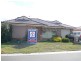 2/5 Cityview Crescent, Tarneit VIC 3029