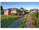 13 Princes Court, Werribee VIC 3030