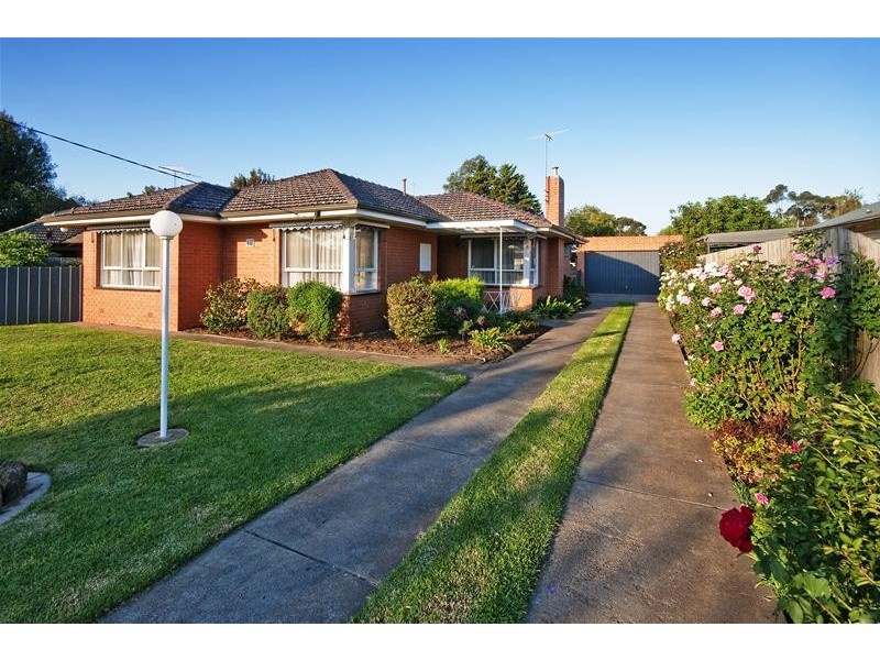 13 Princes Court, Werribee VIC 3030