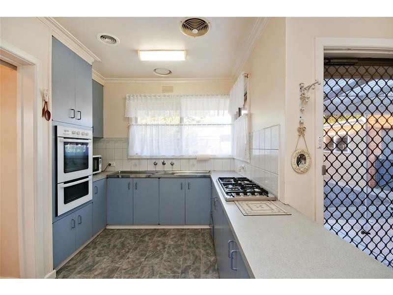 13 Princes Court, Werribee VIC 3030