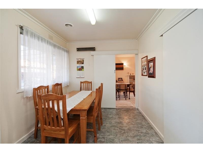 13 Princes Court, Werribee VIC 3030