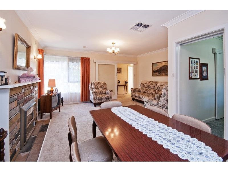 13 Princes Court, Werribee VIC 3030