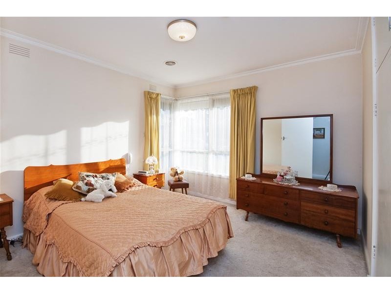 13 Princes Court, Werribee VIC 3030