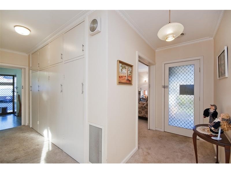 13 Princes Court, Werribee VIC 3030