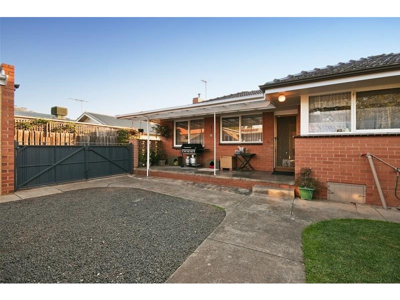 13 Princes Court, Werribee VIC 3030