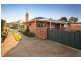 13 Princes Court, Werribee VIC 3030