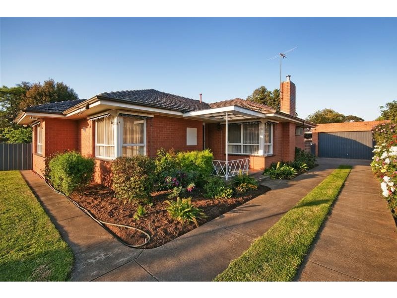 13 Princes Court, Werribee VIC 3030
