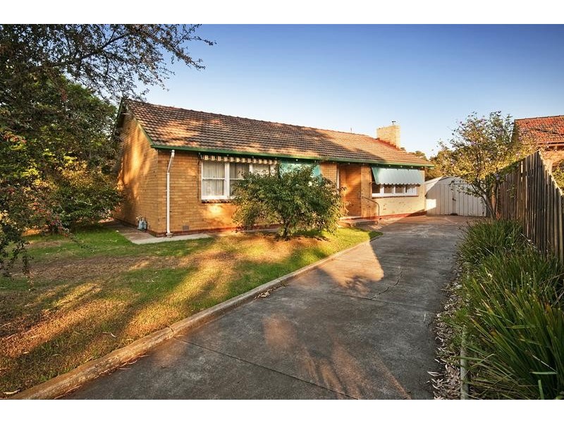 23 Thompsons Court, Werribee VIC 3030