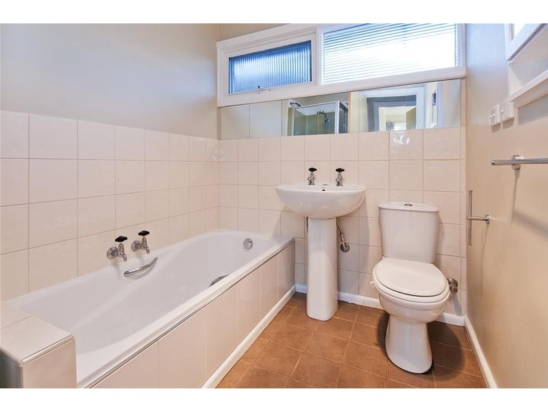 23 Thompsons Court, Werribee VIC 3030