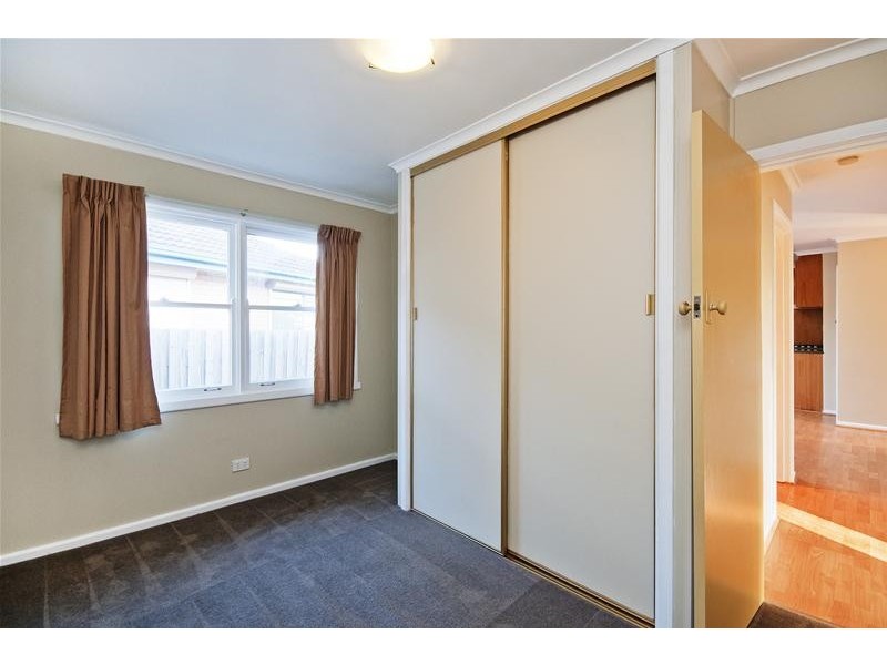 23 Thompsons Court, Werribee VIC 3030