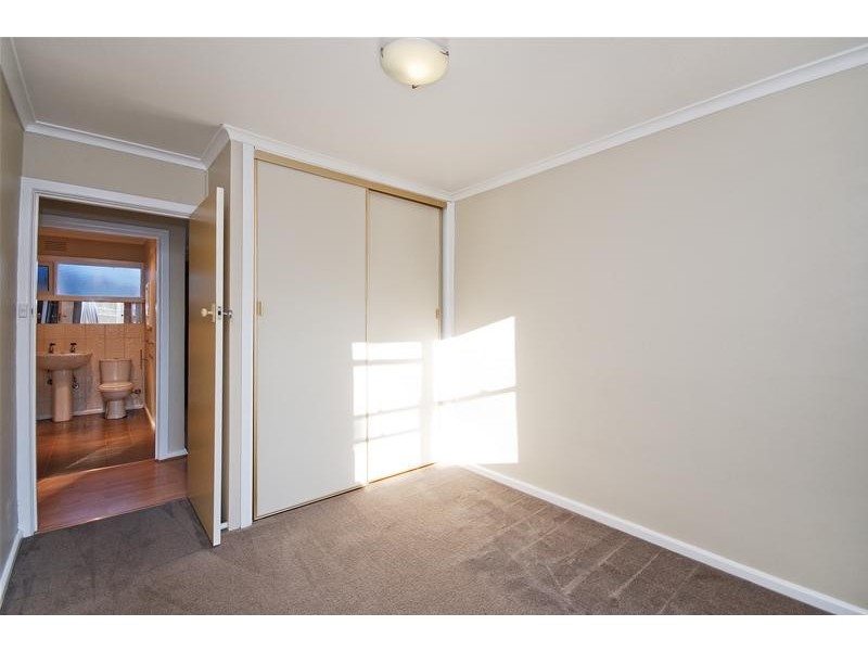 23 Thompsons Court, Werribee VIC 3030