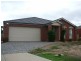 4 Mingos Court, Werribee VIC 3030