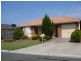 4 Oldtrack Place, Hoppers Crossing VIC 3029