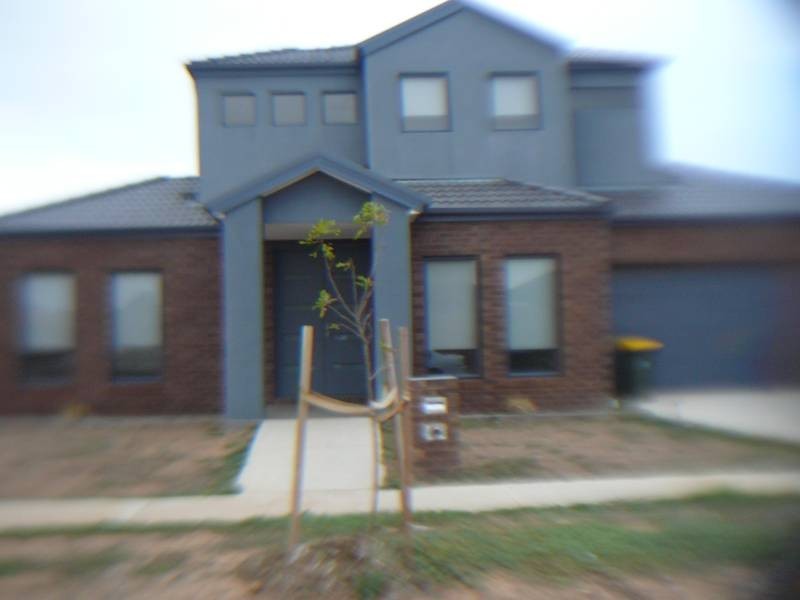 1 Officer St, Werribee VIC 3030