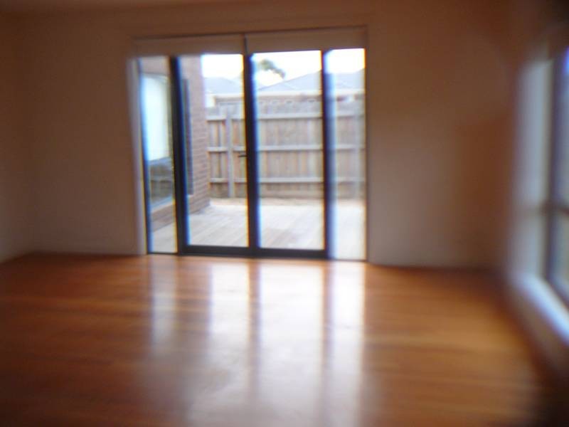 1 Officer St, Werribee VIC 3030