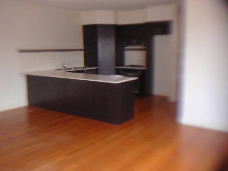 1 Officer St, Werribee VIC 3030