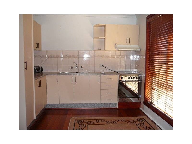 140 Shaws Street, Werribee VIC 3030