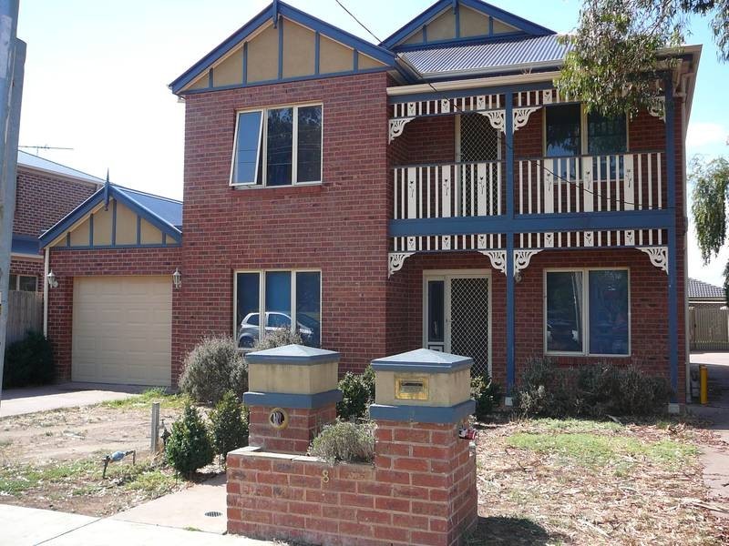1/88 Duncans Street, Werribee VIC 3030