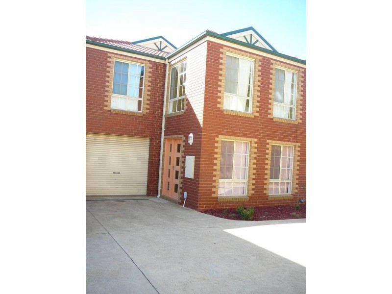 5/9 Rivercoast Road, Werribee South VIC 3030
