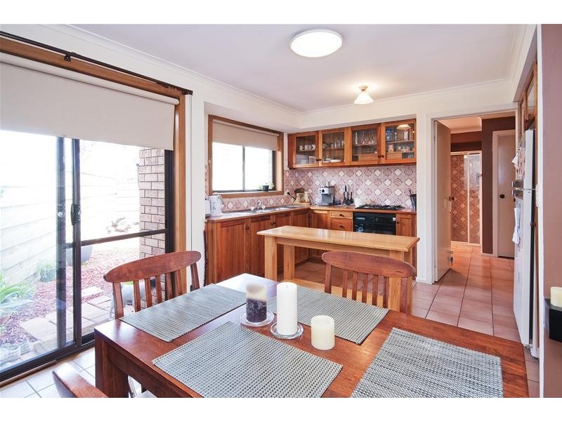 7/17 Market Road, Werribee VIC 3030