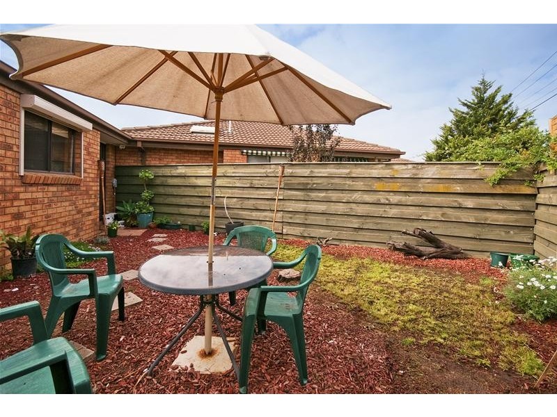 7/17 Market Road, Werribee VIC 3030