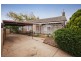 21 Tyrone Street, Werribee VIC 3030