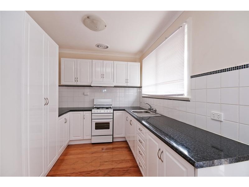 21 Tyrone Street, Werribee VIC 3030