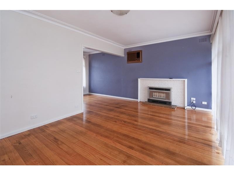 21 Tyrone Street, Werribee VIC 3030