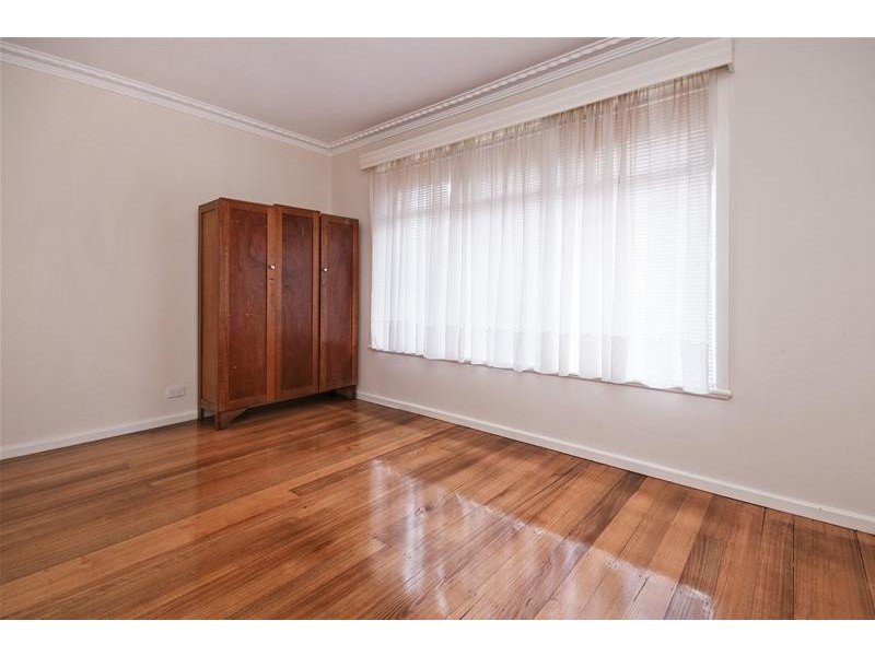 21 Tyrone Street, Werribee VIC 3030