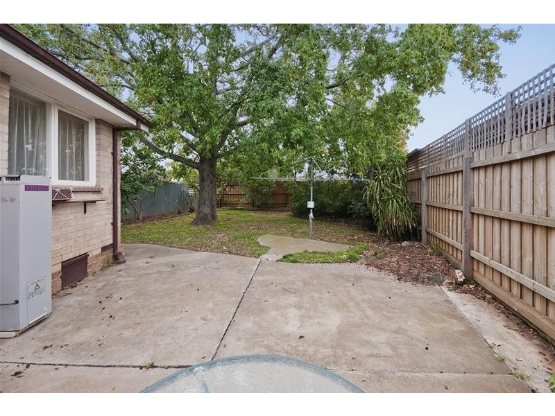 21 Tyrone Street, Werribee VIC 3030