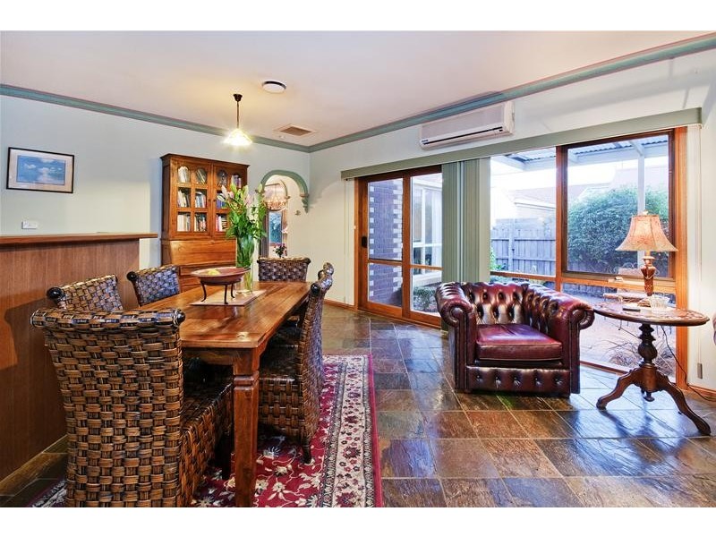 18 Dequin Court, Werribee VIC 3030