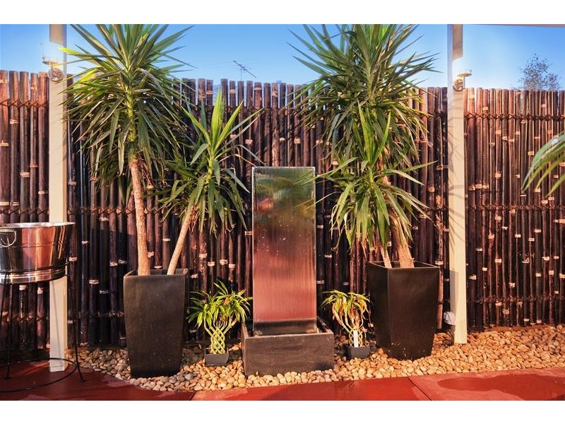 18 Dequin Court, Werribee VIC 3030