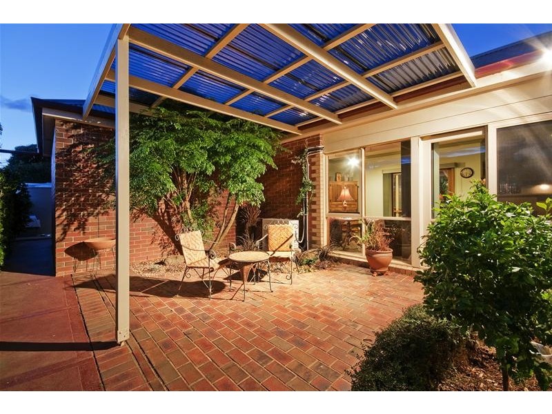 18 Dequin Court, Werribee VIC 3030