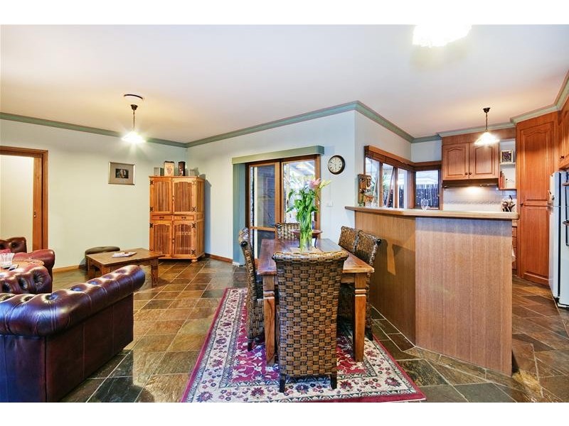 18 Dequin Court, Werribee VIC 3030