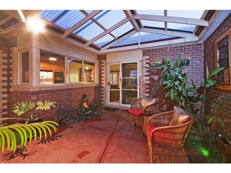 18 Dequin Court, Werribee VIC 3030