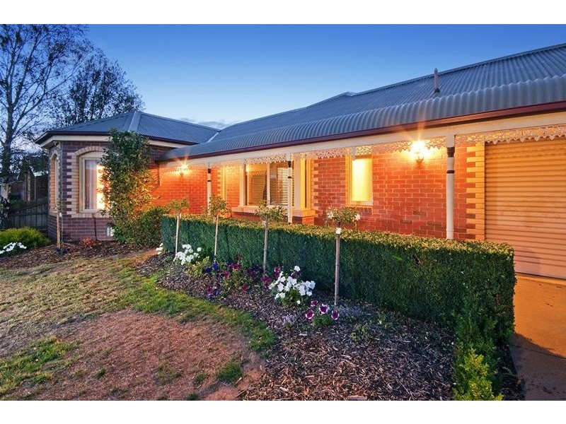 18 Dequin Court, Werribee VIC 3030