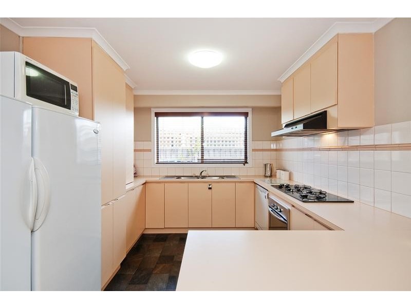 4 Earl Court, Werribee VIC 3030