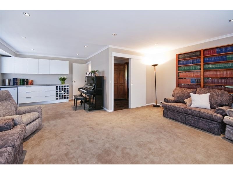4 Earl Court, Werribee VIC 3030
