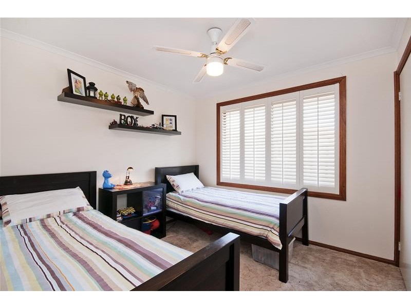 4 Earl Court, Werribee VIC 3030